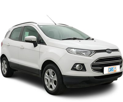 Ford Ecosport-img